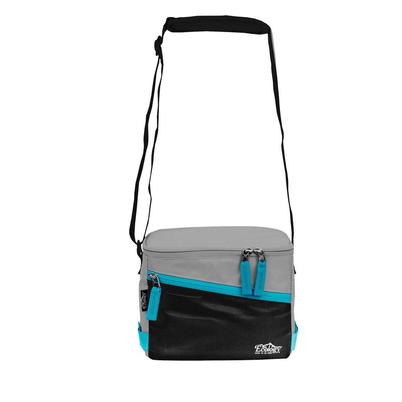 ECOLOGY - Lonchera térmica ecology launch bag 4l