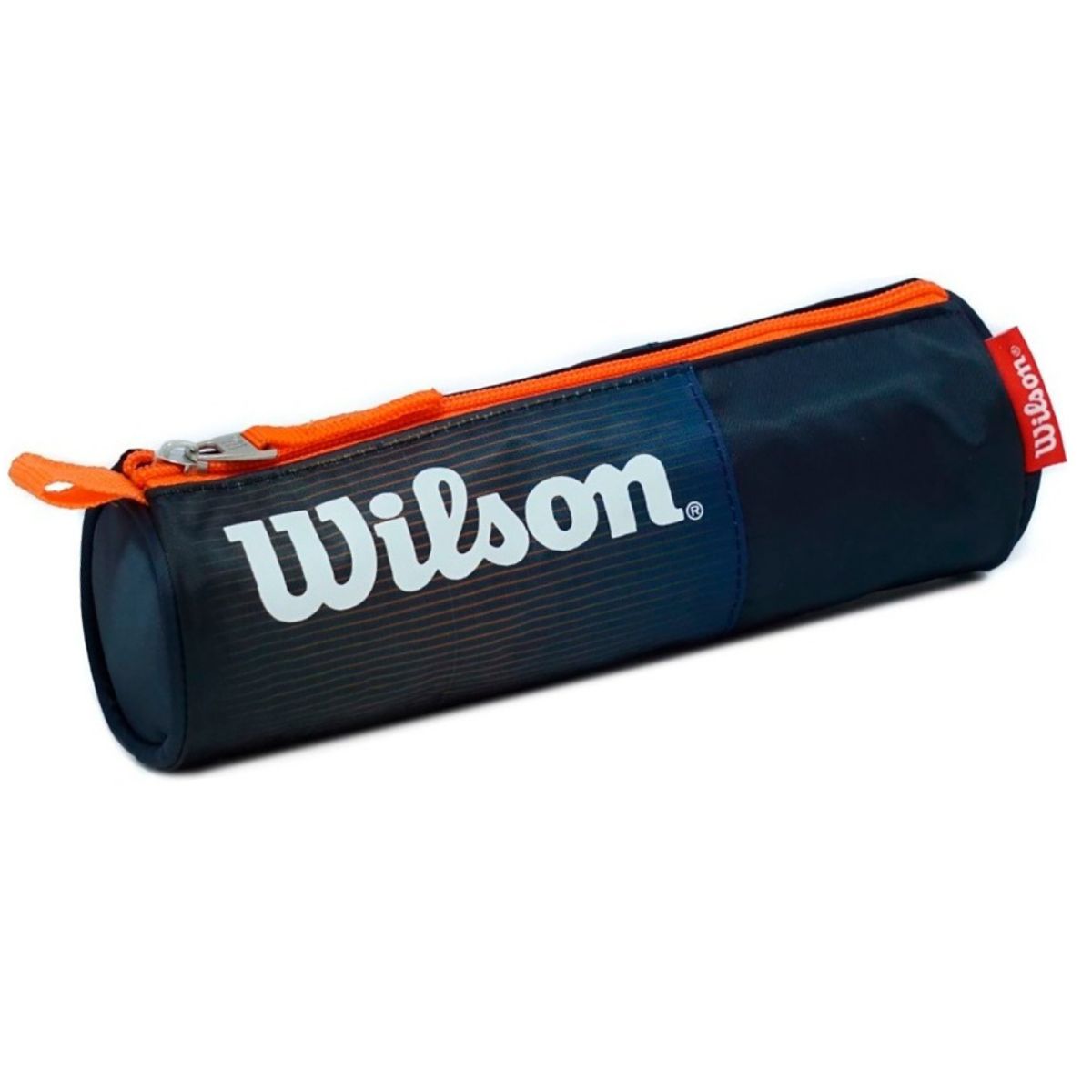 WILSON - Cartuchera escolar wilson attack unisex