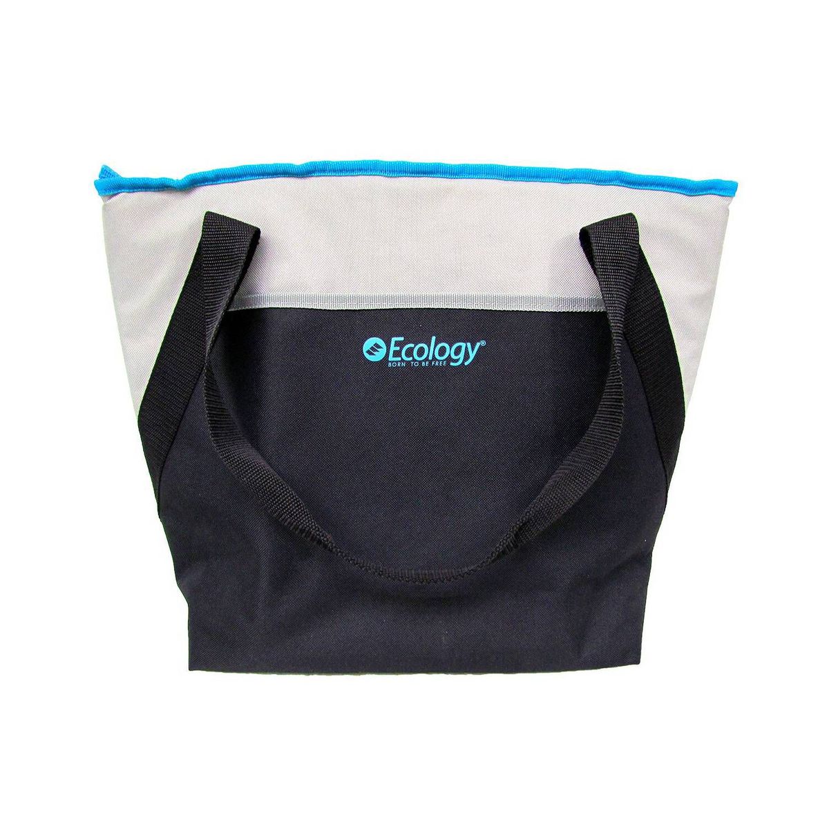 ECOLOGY - Bolsos Playeros Para Mujer Maleta Playera Ecology Termica