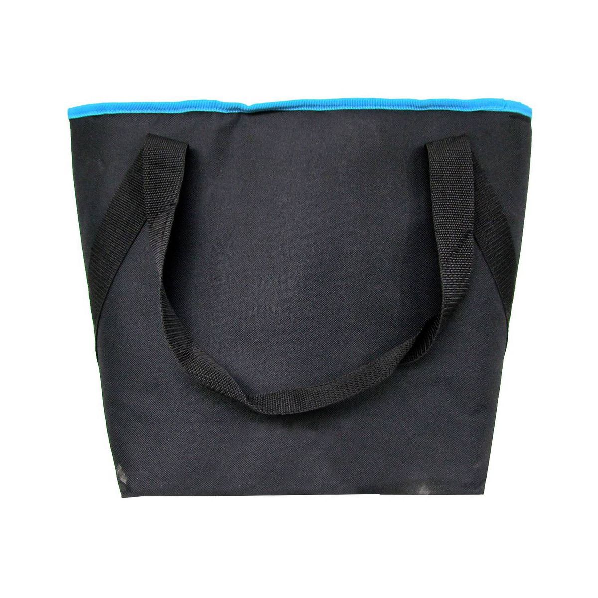 ECOLOGY - Bolsos Playeros Para Mujer Maleta Playera Ecology Termica