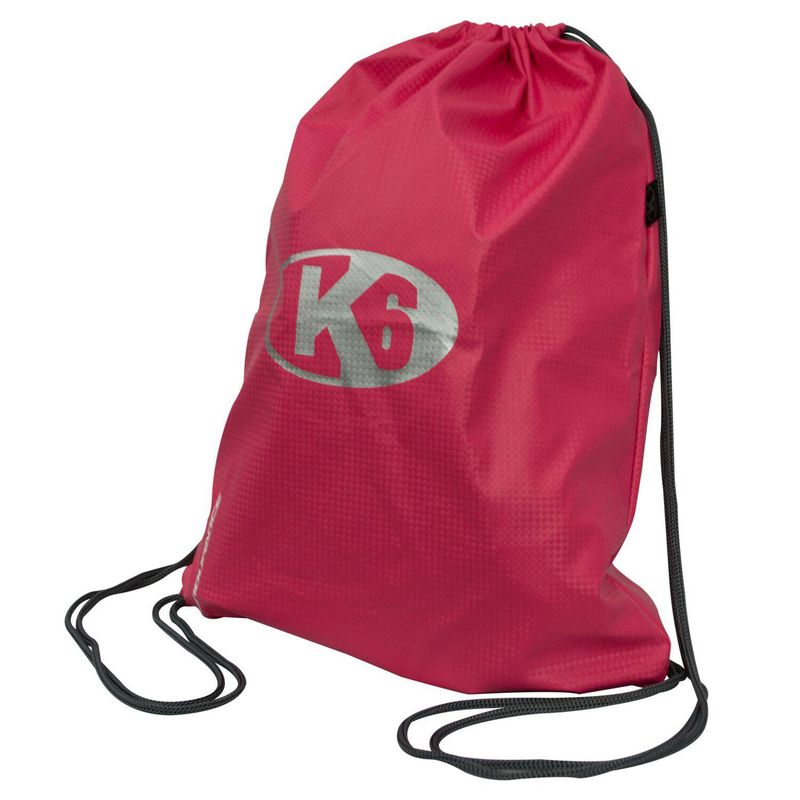 K6 - Bolsos deportivos de lazo para gym - gymsack_.
