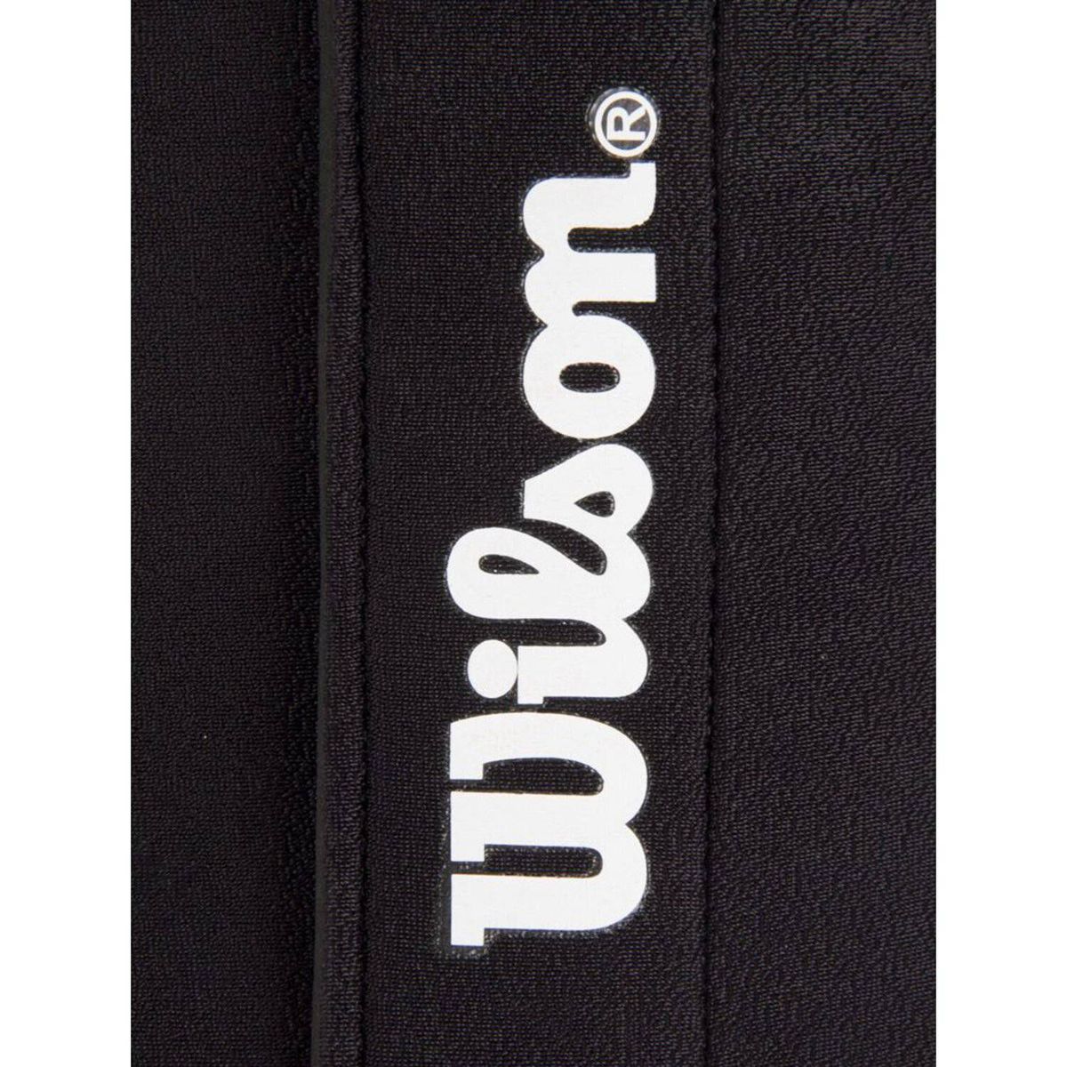 WILSON - Faja Lumbar De Soporte Wilson Unisex