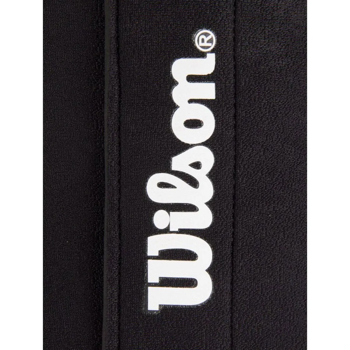 WILSON - Faja lumbar de soporte wilson faja reductora ancha