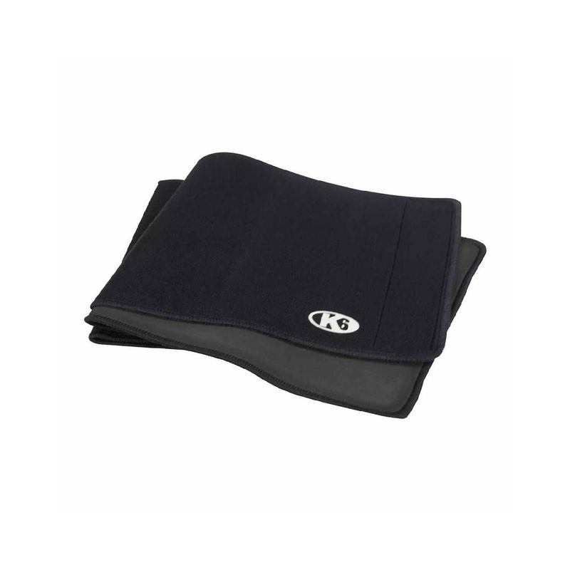 K6 - Faja cinturilla térmica reductora thermo shapers