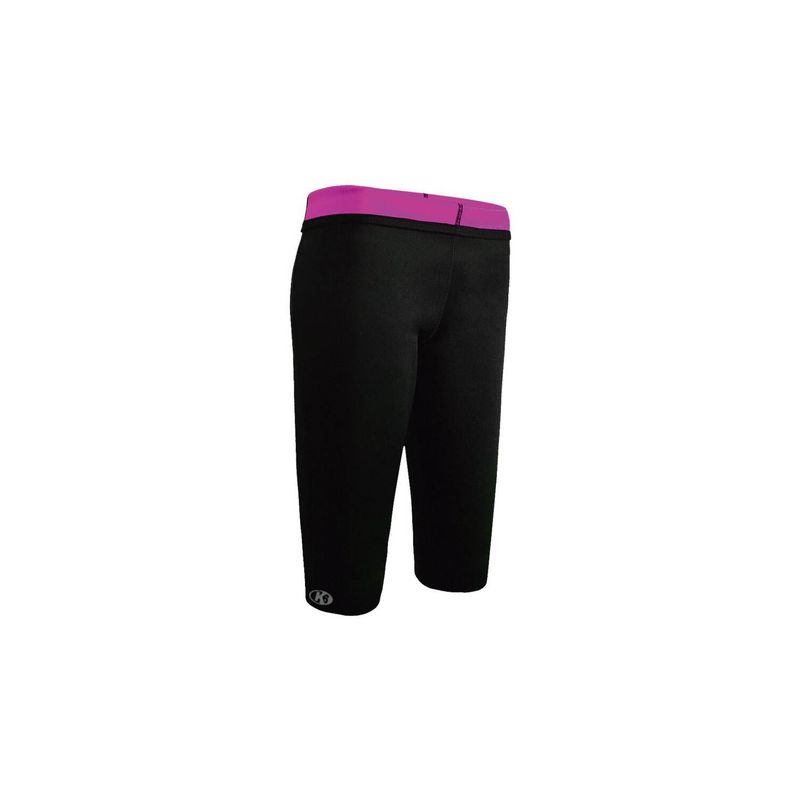 K6 - Licra deportiva k6 mujer.