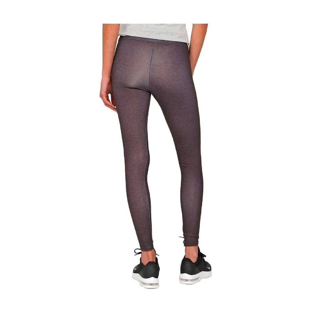 WILSON - Pantalón sudadera leggins jogger mujer wilson