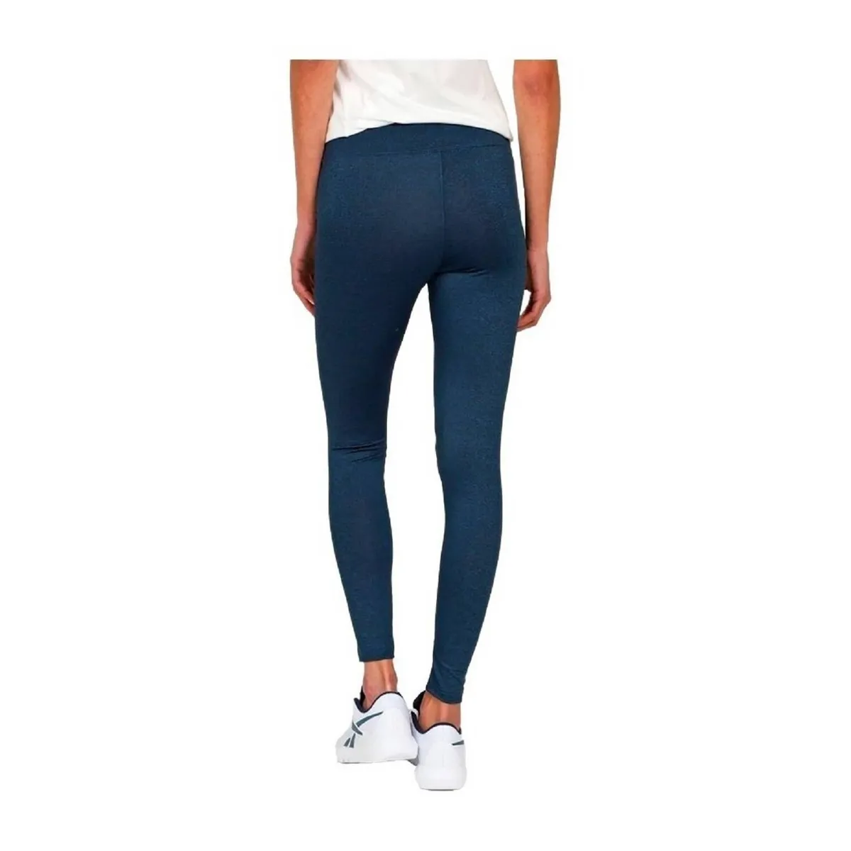 WILSON - Pantalón sudadera leggins jogger mujer wilson