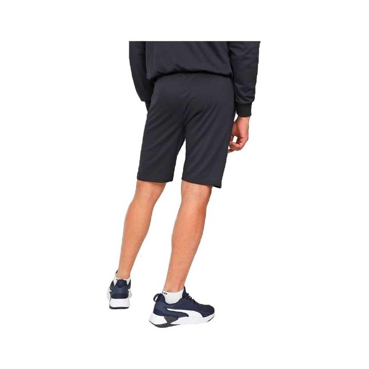 WILSON - Pantaloneta short hombre wilson