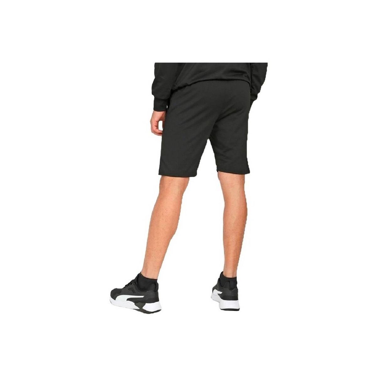 WILSON - Pantaloneta short hombre wilson