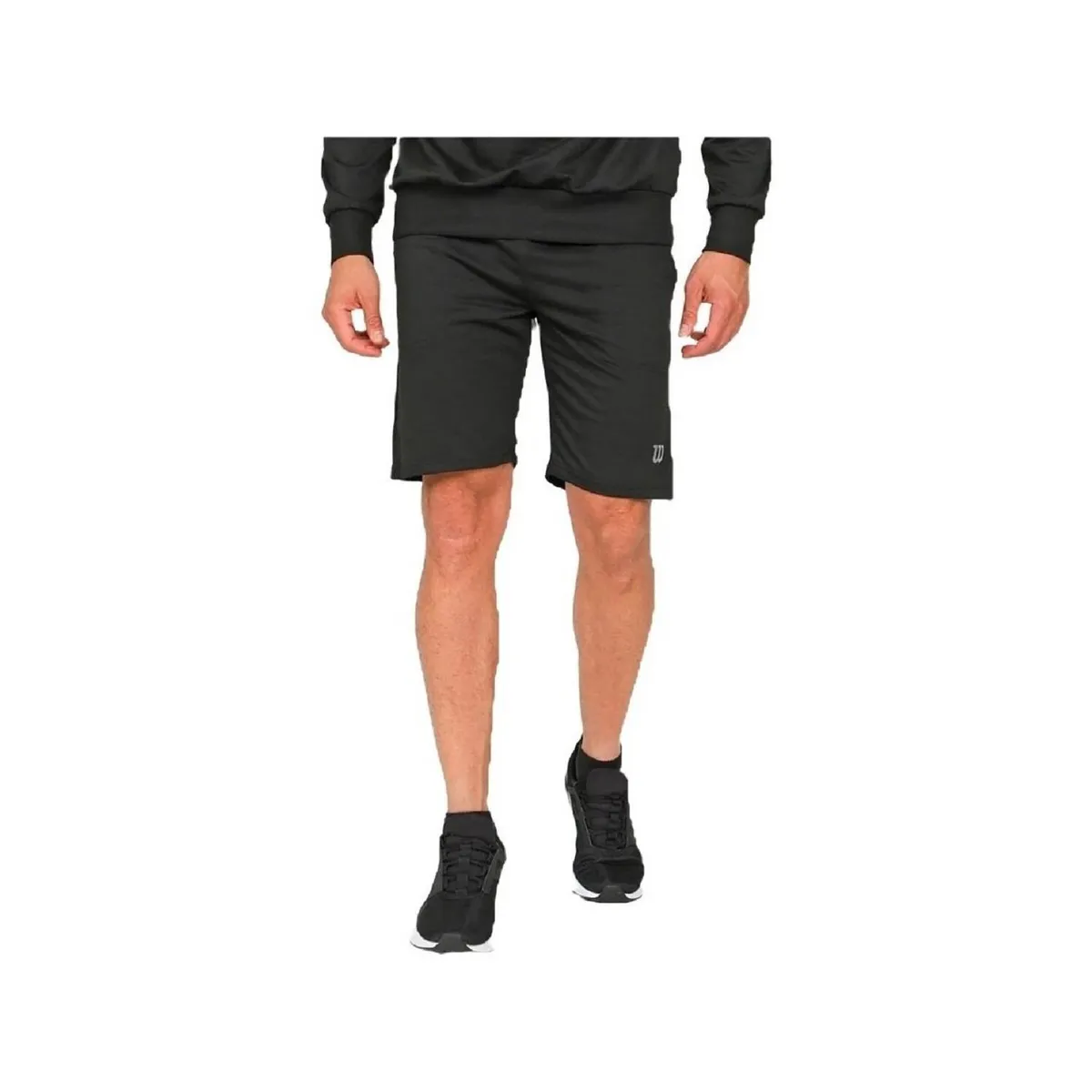 WILSON - Pantaloneta short hombre wilson