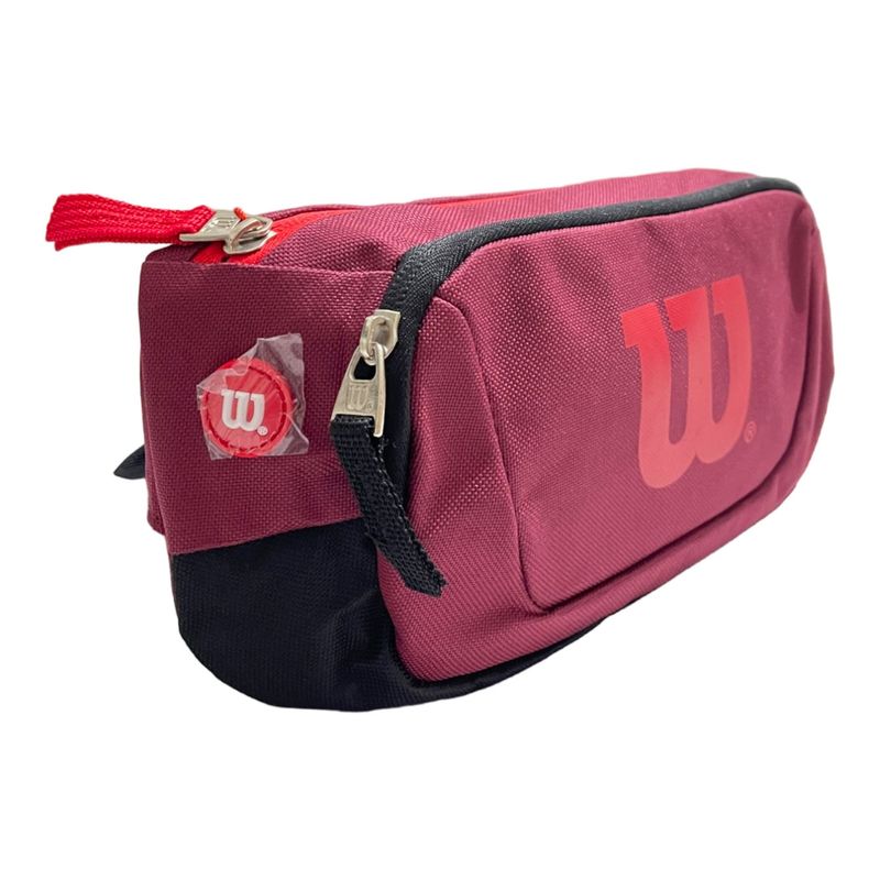 WILSON - Bolso koala canguro wilson orlando unisex