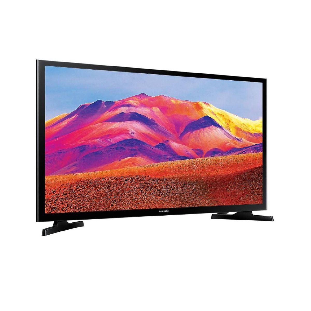 SAMSUNG - Televisor Samsung 40 Pulgadas Smart Tv 40T5290