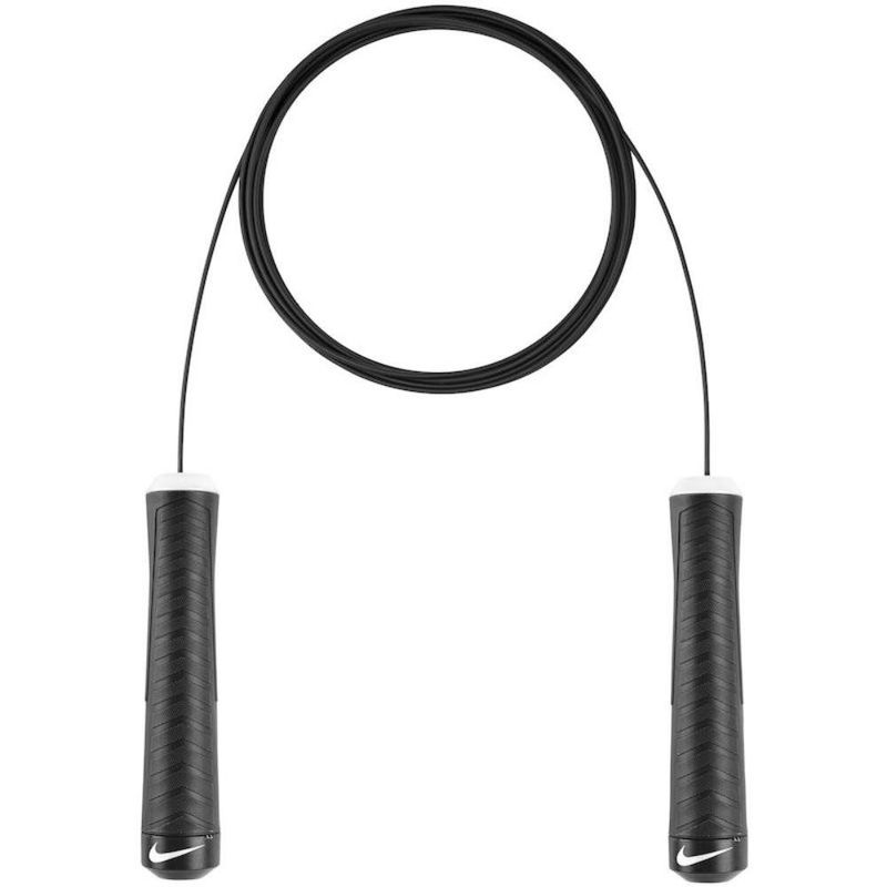 NIKE - Lazo Nike Fundamental Weighted-Negro