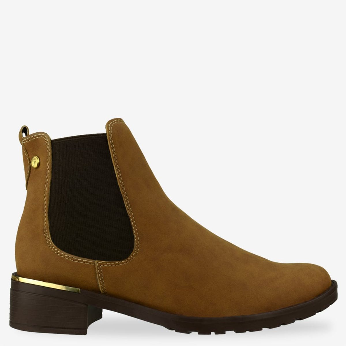 FIORENZI - Botín Agueda Fiorenzi