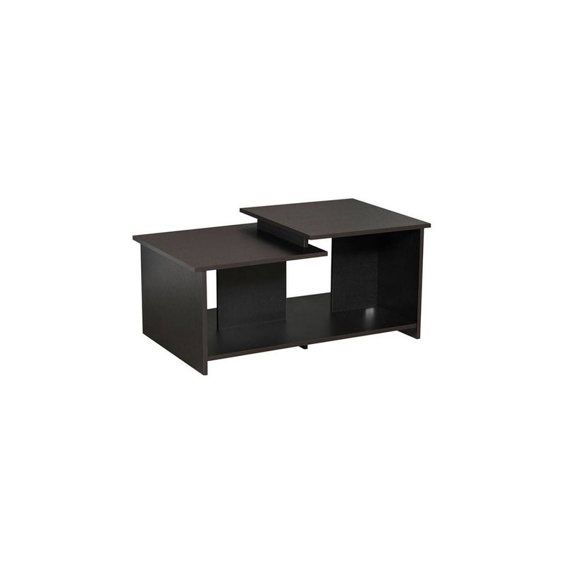 RTA DESIGN - Mesa de centro wema 3 mlw 648