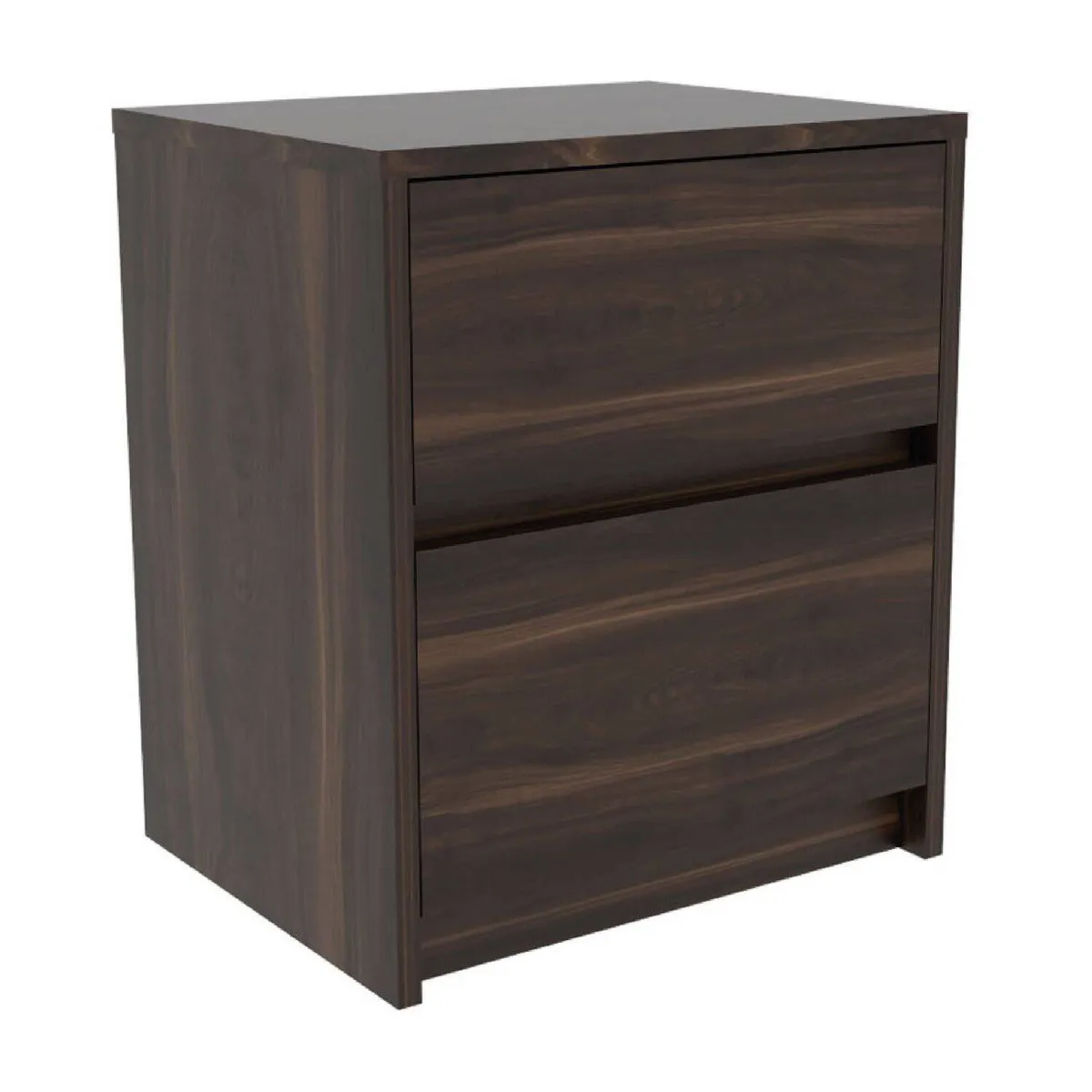 RTA DESIGN - Nochero trivor h