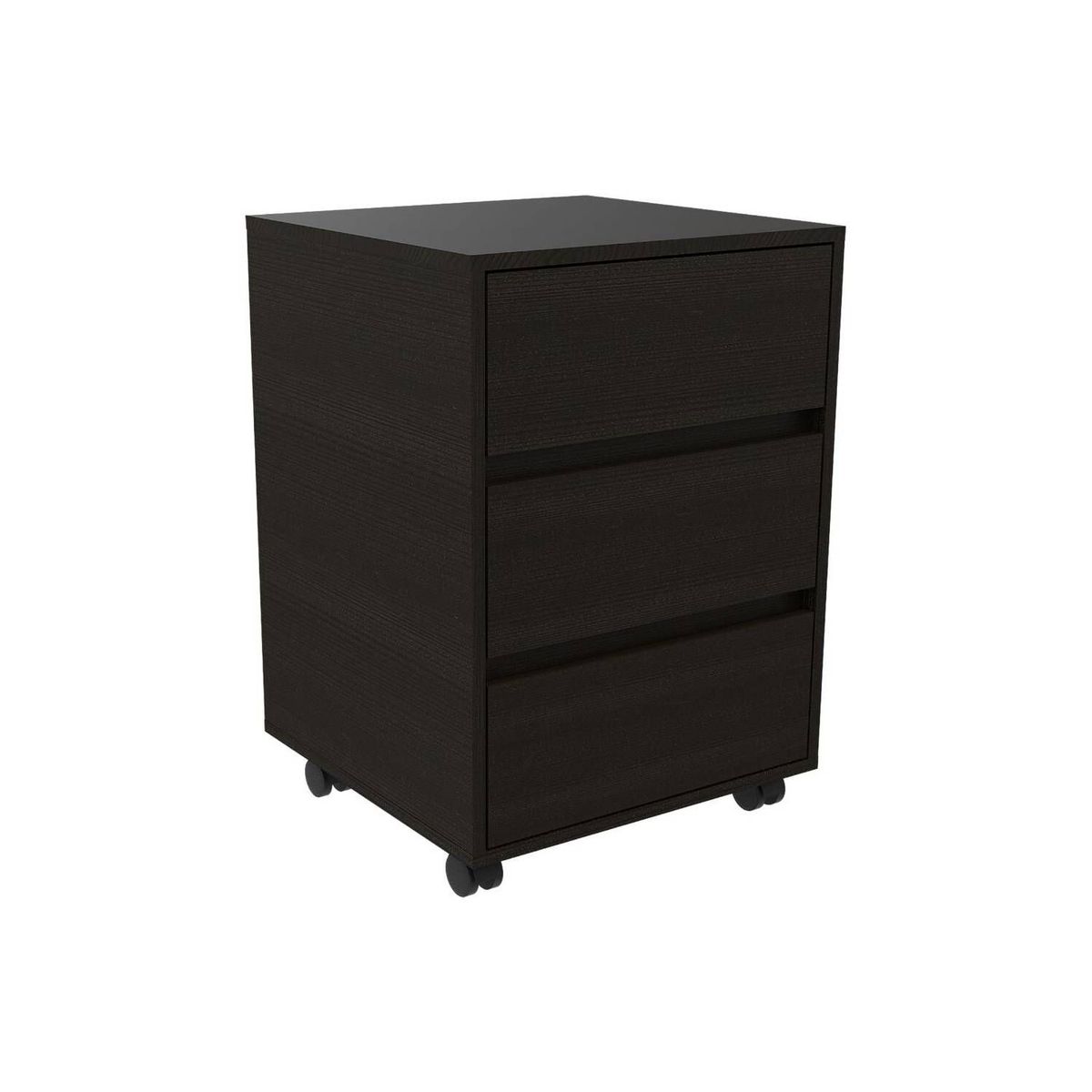 RTA DESIGN - Organizador taira wengue