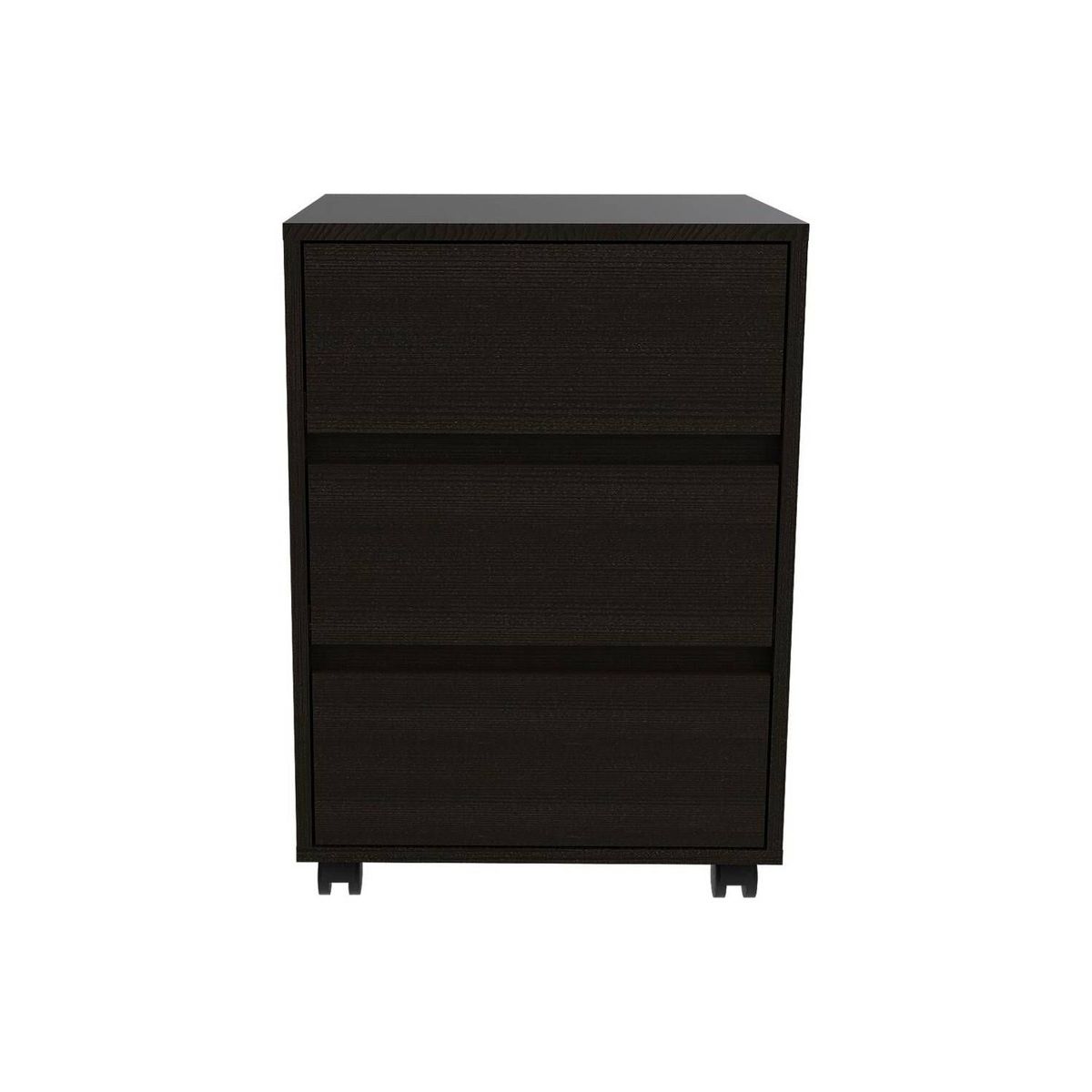 RTA DESIGN - Organizador taira wengue