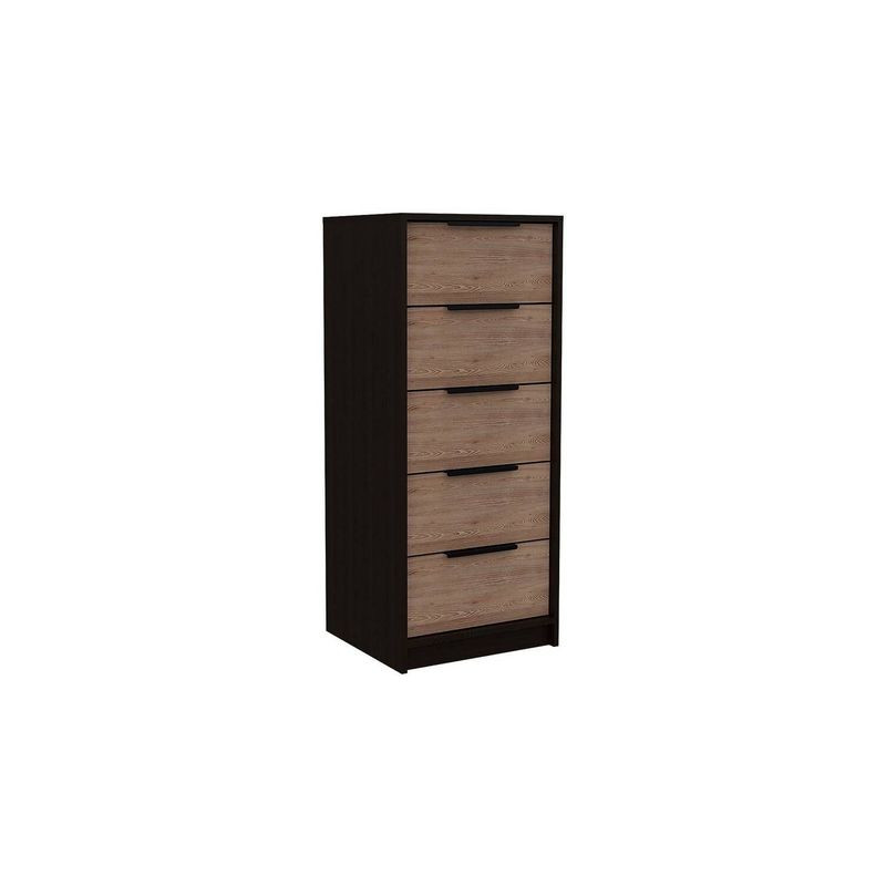 RTA DESIGN - Comoda kaia wengue