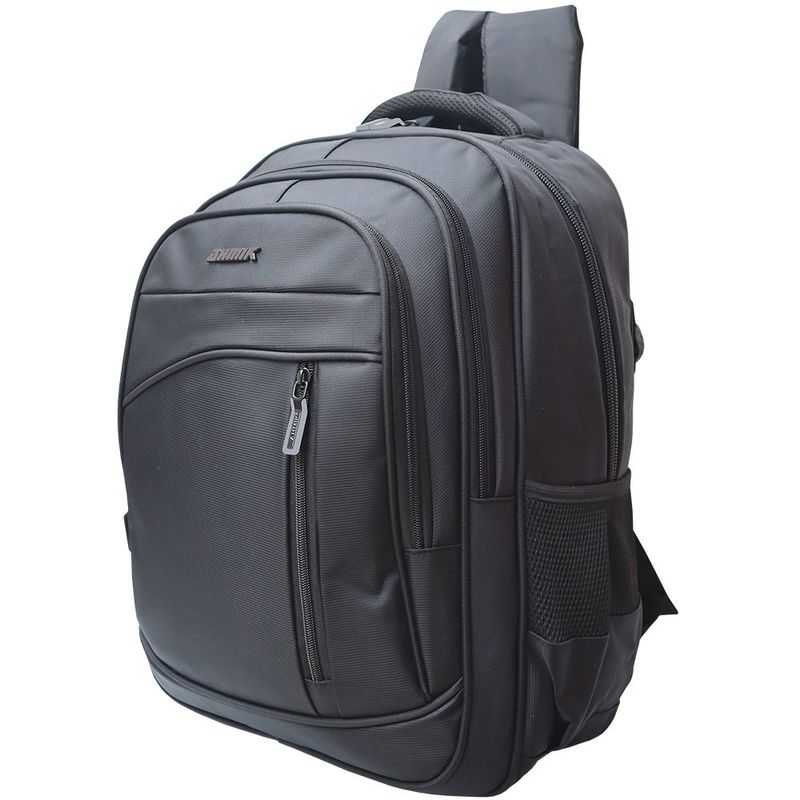 AHMIK - Morral ahmik 15 pulgadas