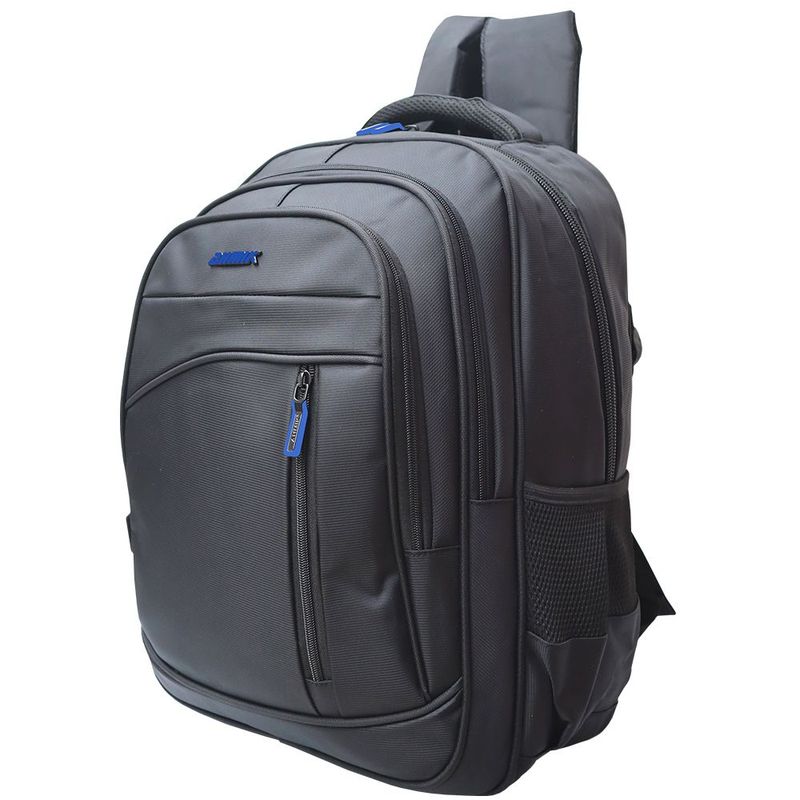 AHMIK - Morral ahmik 15 pulgadas