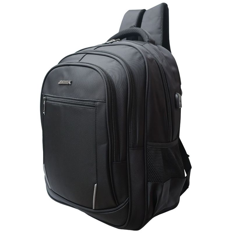 AHMIK - Morral ahmik 15 pulgadas