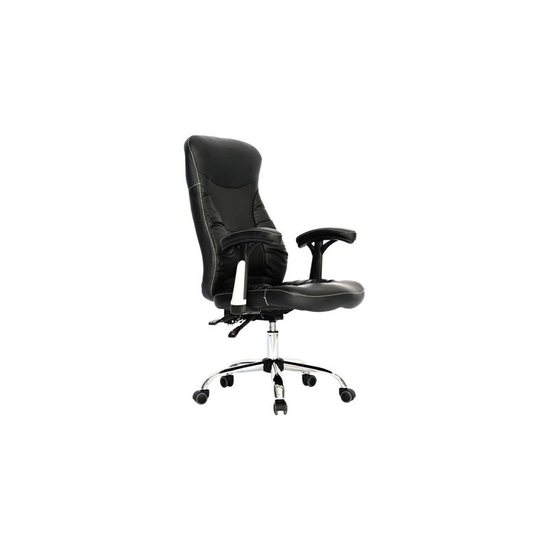 MUEBLESYA - Silla de Oficina Ergonómica EL COPEY