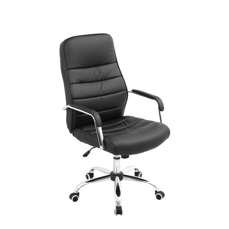 MUEBLESYA - Silla de oficina tolima