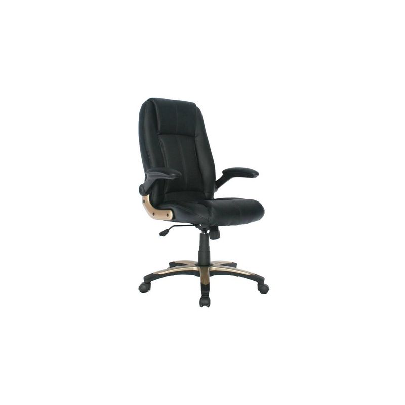 MUEBLESYA - Silla de Oficina Cartagena