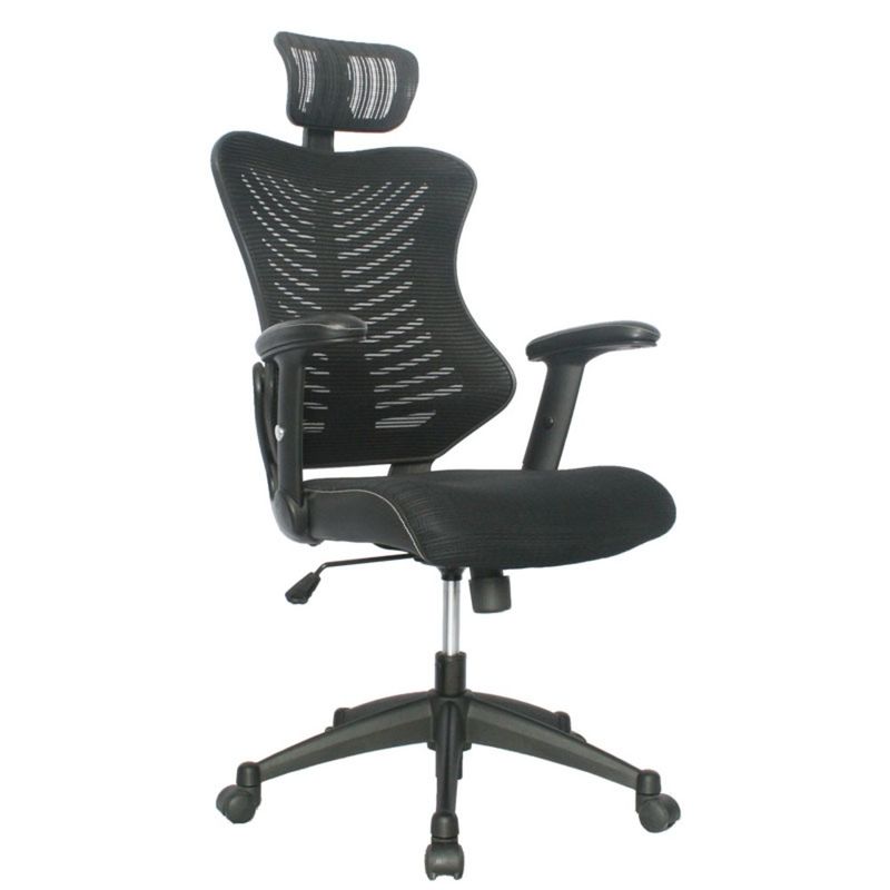 MUEBLESYA - Sillas de Oficina Malambo