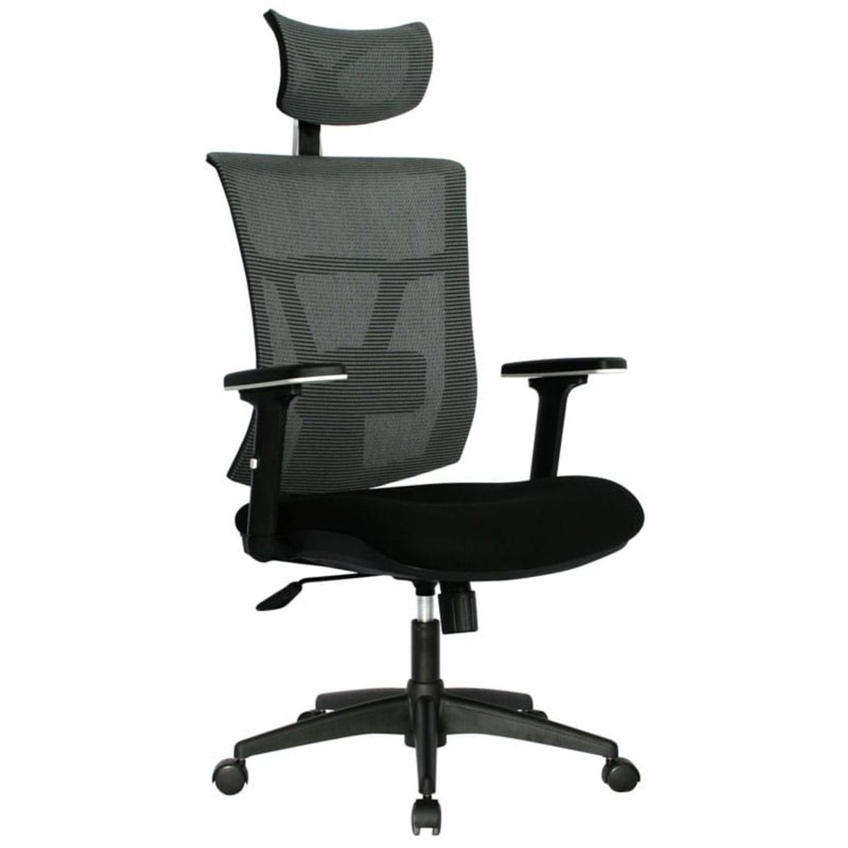 MUEBLESYA - Silla San Jose de Guaviare
