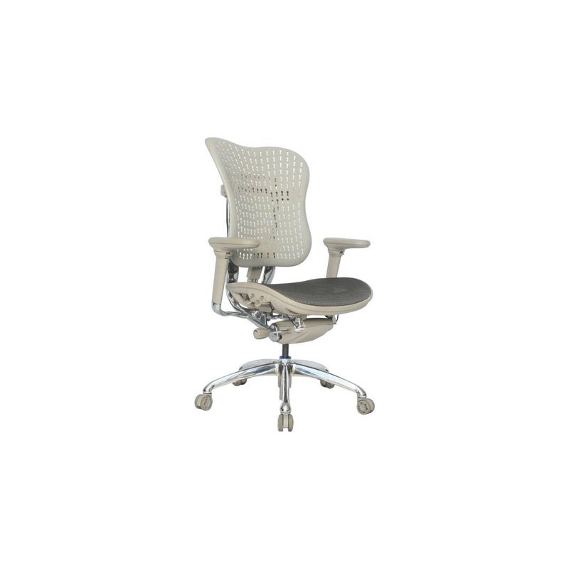 MUEBLESYA - Silla de oficina belalcazar