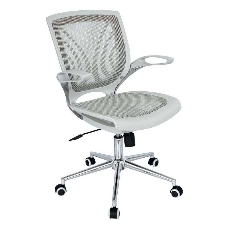 MUEBLESYA - Silla de oficina guainia