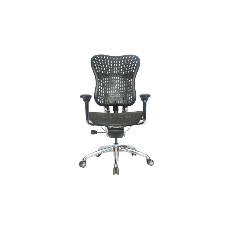 MUEBLESYA - Silla de Oficina Aranzazu