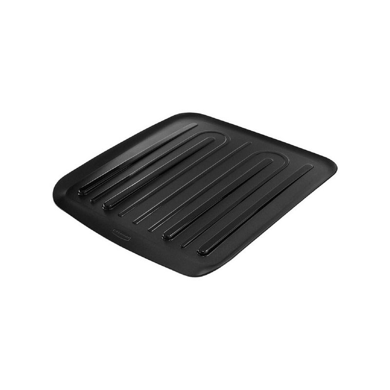 RUBBERMAID - Bandeja-tabla-para-locero-escurridor-de-platos-pq
