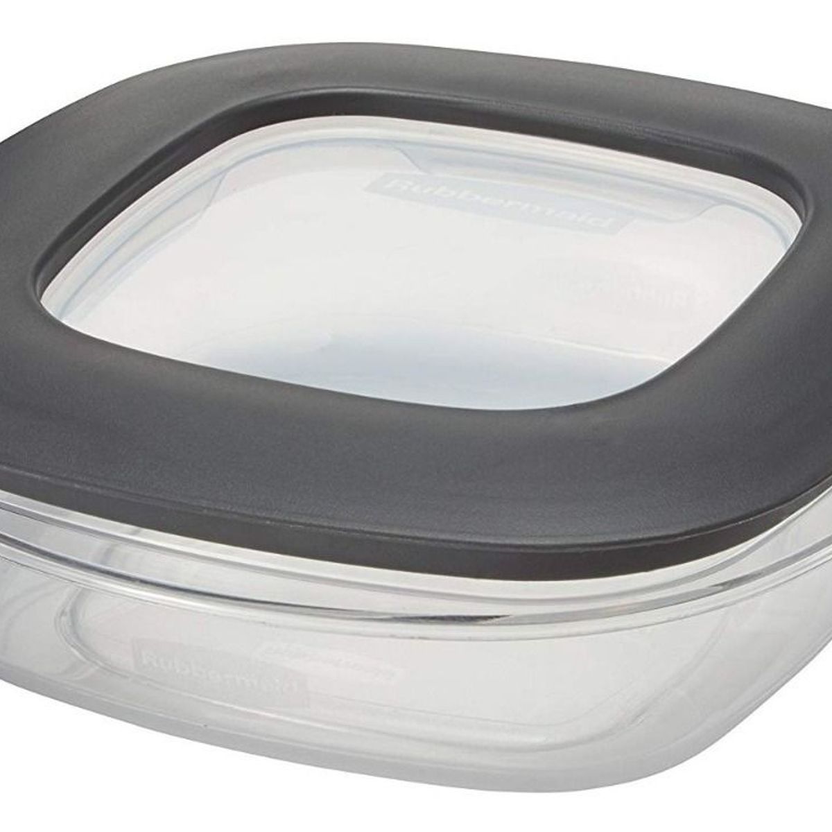 RUBBERMAID - Recipiente Porta Comida Rubbermaid Premier Hermético 710 ml