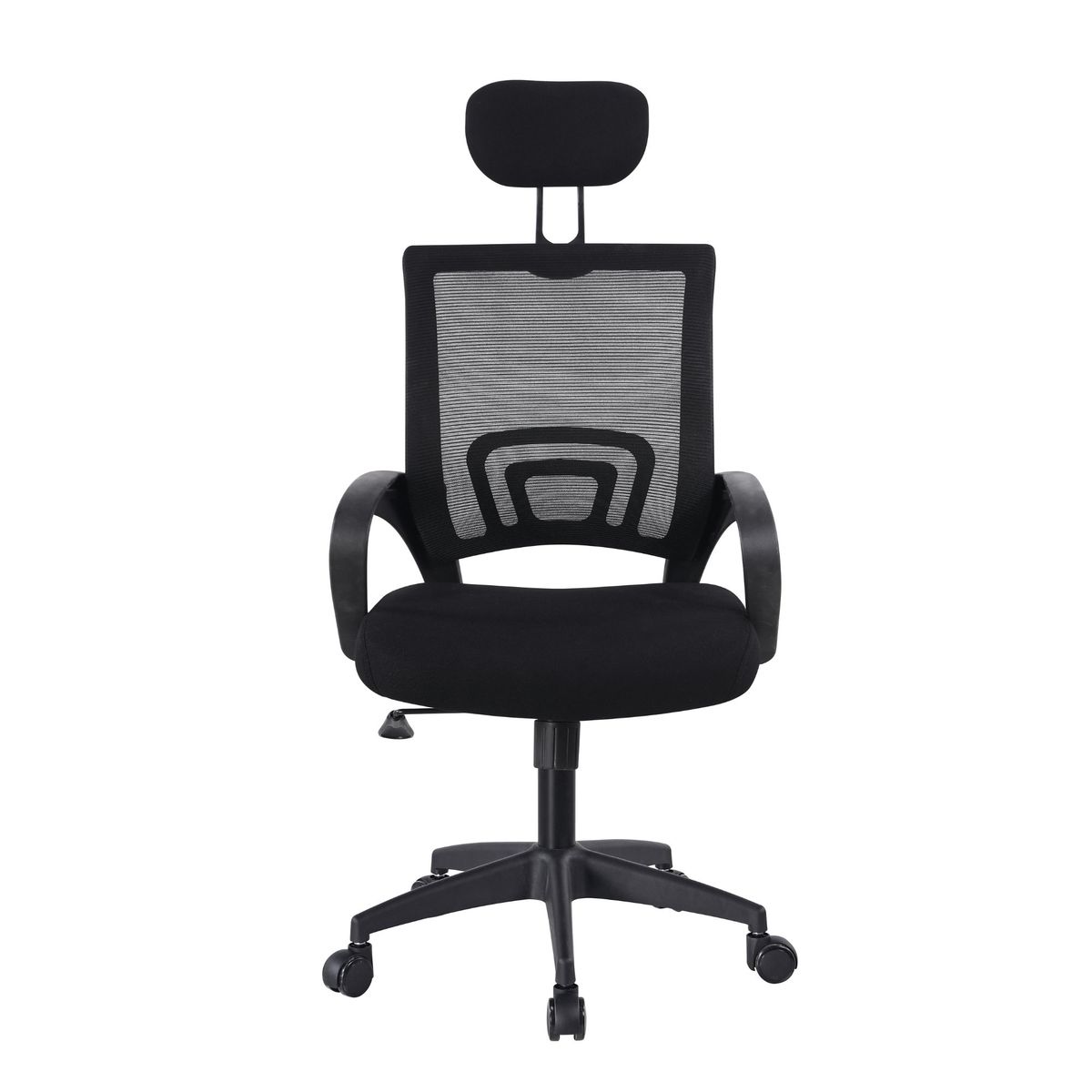 AKIVOY - Silla gerencial libertad alta-