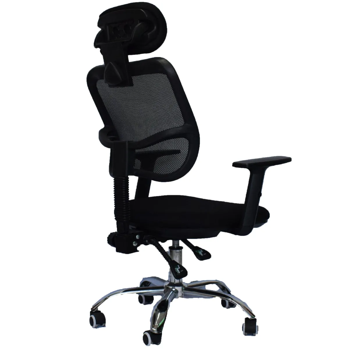 AKIVOY - Silla gerencial redendor-