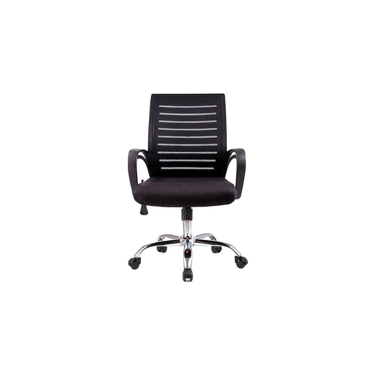 AKIVOY - Silla ejecutiva collins-