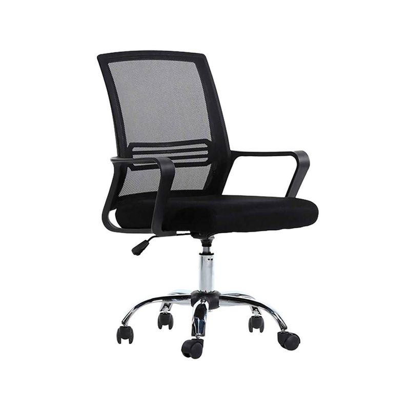 AKIVOY - Silla para oficina ejecutiva austen-