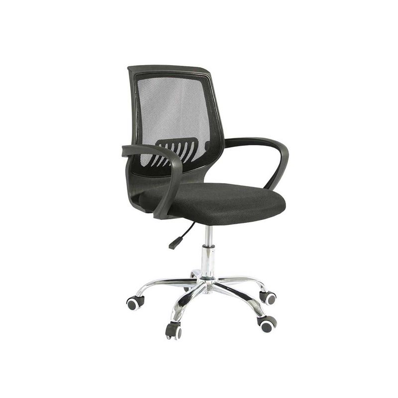 AKIVOY - Silla para oficina ejecutiva opera