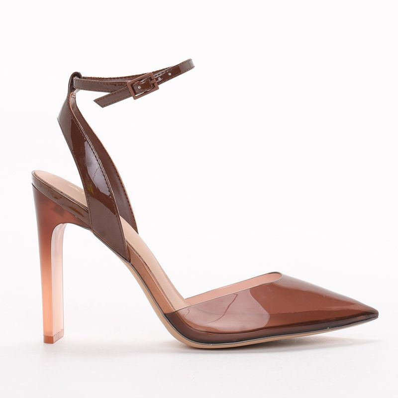 ALDO - Tacones Aradda