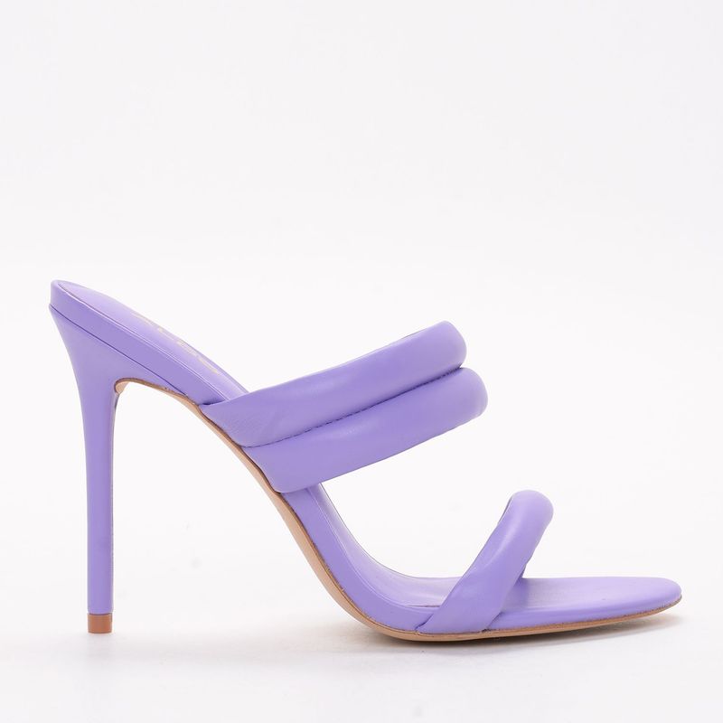 ALDO - Sandalias Abardolith