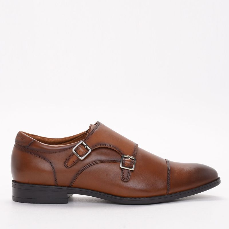 ALDO - Zapatos formal Aldo Hombre Holtlanflex 