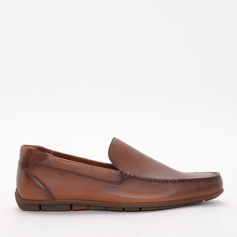 ALDO - Mocasines Aldo Hombre Demetriflex-W