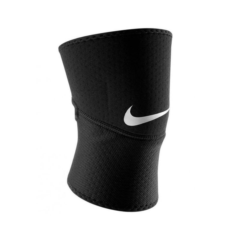 NIKE - Codera Nike Pro 2.0-Negro