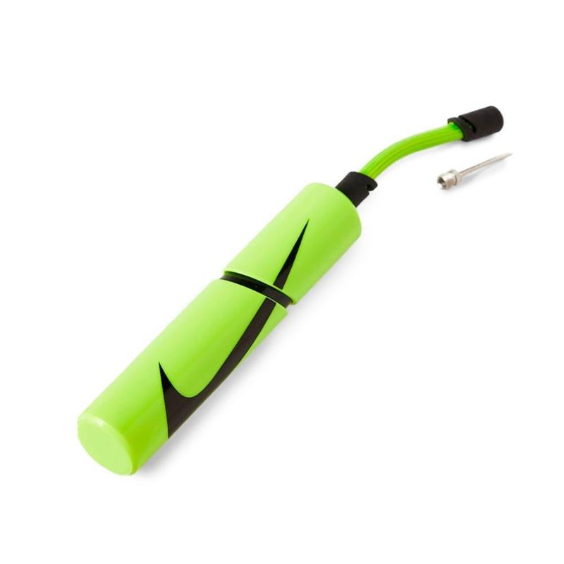 NIKE - Bomba De Aire Nike Essential-Verde