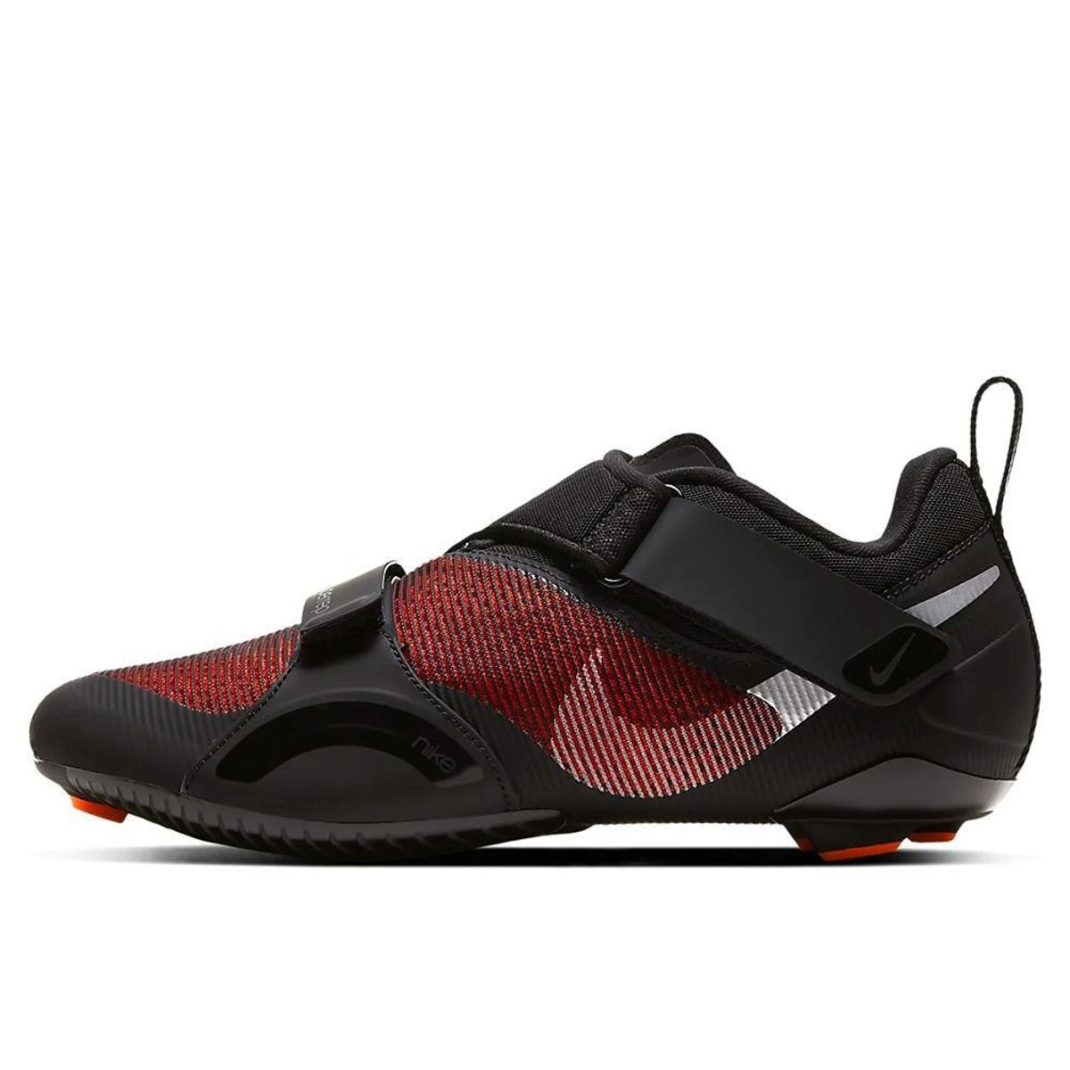 NIKE - Tenis Nike Superrep Ciclismo Para Mujer-Marrón oscuro