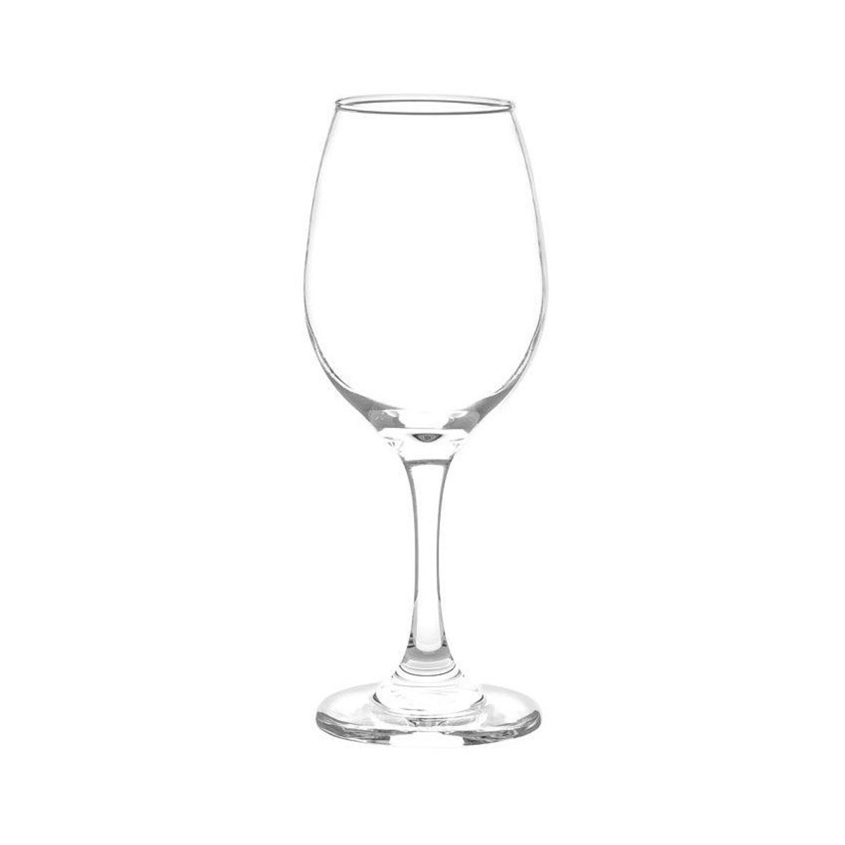 CRISTAR - Copa Vino Tinto 10.5Onz Rioja Cristar 5414AL24