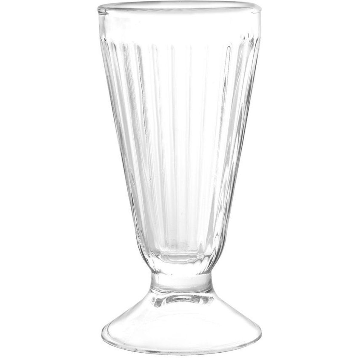 CRISTAR - Copa Malteada 9.25Onz Cristar 0268AL